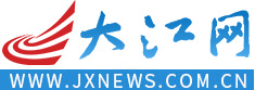 大江網