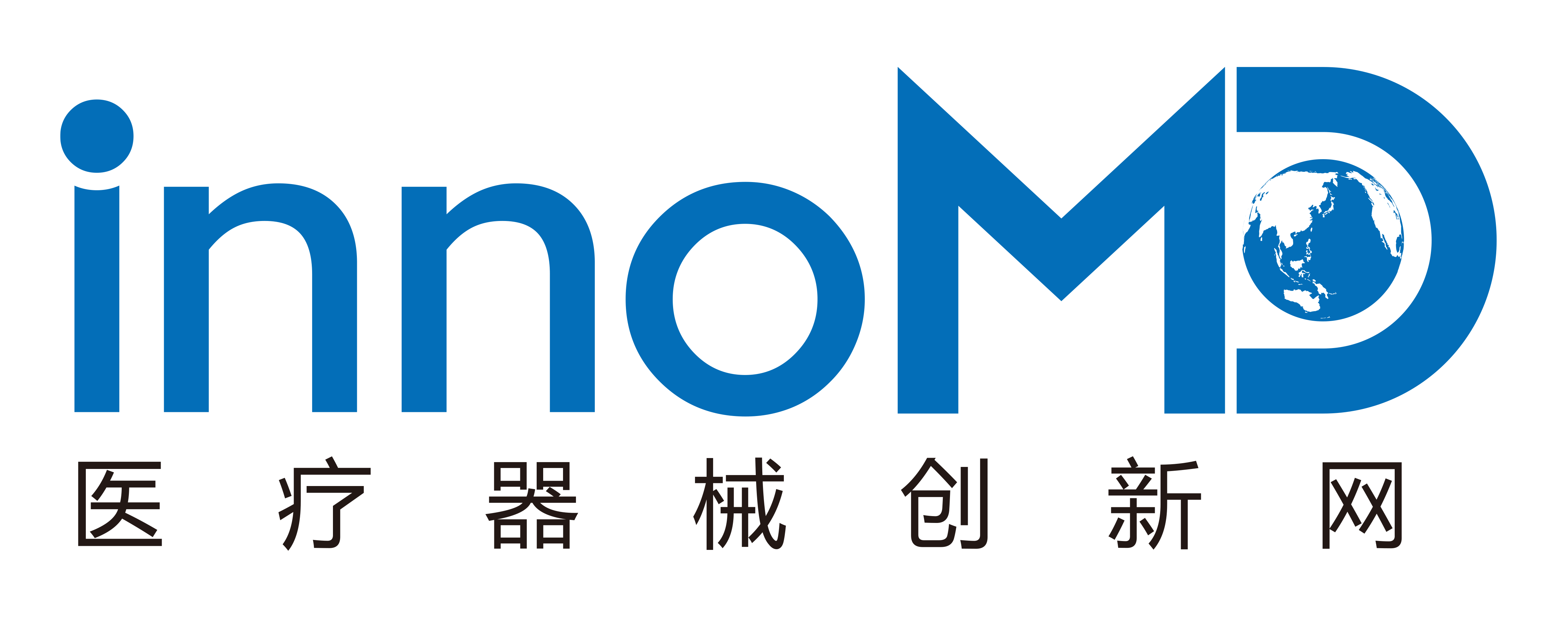 醫(yī)療器械創(chuàng)新網(wǎng)網(wǎng)