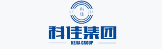 聚脲|聚氨酯原料|聚氨酯黑白(AB)料|聚氨酯噴涂料|聚氨酯澆注料-科佳集團 - 山東九旭機械科技有限公司