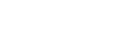 維網(wǎng)科技