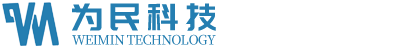 江西為民交通科技有限公司