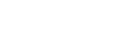 成都物流公司_成都貨運公司_成都專線物流公司-鑫創物流