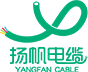 江西揚帆實業有限公司