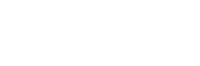 江西優選時代有限公司