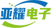 電子元器件制造,電子元器件與機(jī)電組件設(shè)備制造,家用電器制造,電子元器件批發(fā),嘉興市亞耀電子有限公司