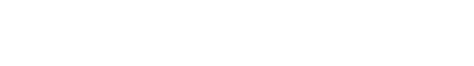 選礦搖床廠家_實(shí)驗(yàn)室選礦搖床_選礦搖床設(shè)備-江西卓冶環(huán)保科技有限公司