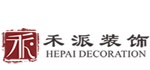 嘉興辦公室裝修,工裝裝修公司-嘉興禾派裝飾_廠房裝修公司,辦公樓,嘉興店面