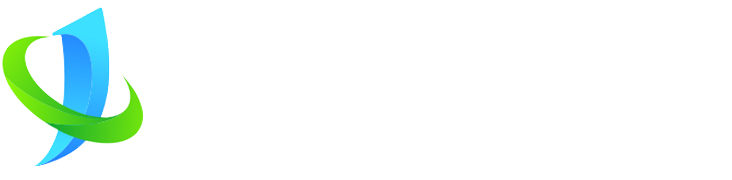 教學資源網-教學設計|教案下載|教學課件|計劃總結|教育論文|教學文檔_中小學教育工作者資源共享平臺！