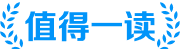 家園手游網(wǎng)