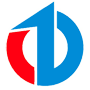 移位滾柱減速機(jī)-江陰市傳動(dòng)機(jī)械研究所