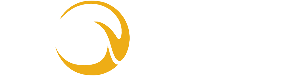商業燈光美陳_樓體亮化設計_燈飾畫廠家-聚緣燈光美陳