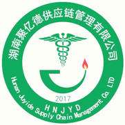 湖南聚億德