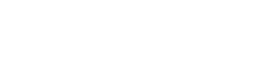 呼市鐵藝護欄,呼和浩特圍欄,呼市噴塑圍欄,內蒙古鐵藝大門|呼和浩特市錦源達金屬制品有限公司