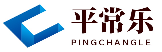 財(cái)晶網(wǎng)絡(luò) 平常樂 - 一個(gè)愛分享的百科資訊平臺(tái)