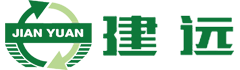湖南建遠(yuǎn)環(huán)保科技有限公司