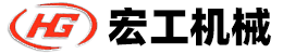 電池箔電泳鋼管芯_電池箔不銹鋼管芯 - 宏力精密鋼管