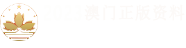 女鞋批發,女鞋一件代發,女鞋潮鞋貨源 - 建甌市高鐵新區瑞牽百貨商行