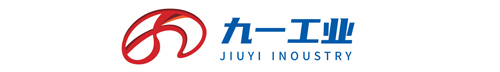 節(jié)能定型機_紡織節(jié)能定型機_熱風(fēng)拉幅定型機-浙江九一機械工業(yè)有限公司