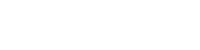 常熟市騰起重型機械有限公司-起重機,電動葫蘆