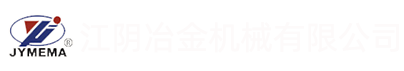 廢料輸送線_廢料線_廢料機_皮帶輸送機_板材翻轉機-江陰冶金機械有限公司