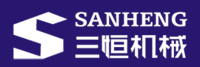 江陰市三恒機(jī)械有限公司－首頁