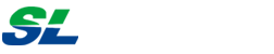 三效蒸發器,順流蒸發器,MVR蒸發器-江陰市順流環保科技有限公司