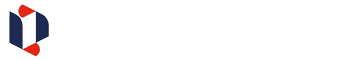 LED路燈廠(chǎng)家|監(jiān)控桿|高桿燈|多功能綜合立桿-江蘇啟翔光電