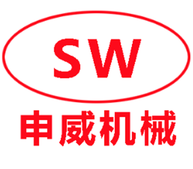 樹脂粉碎機-低溫式超微粉碎機-五谷雜糧粉碎機-微米級粉碎機-江陰市申威化輕機械有限公司