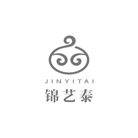 廣東錦藝泰玩具_毛絨玩具廠家_毛絨玩具定制_毛絨公仔定制_來圖來樣定制