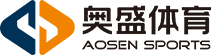 偉力塑膠_江陰市偉力塑膠有限公司