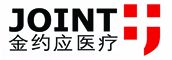 德州金約應醫(yī)療器械有限公司