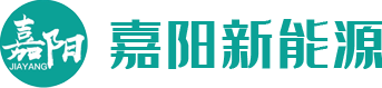 無支臂閉門器_無支臂閉門器加盟_無支臂閉門器廠家-濰坊嘉陽新能源有限公司