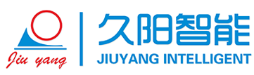 模溫機_高溫壓鑄油溫機_實驗室水溫機_導熱油電加熱器生產廠家_冷水機價格實惠-[久陽智能]