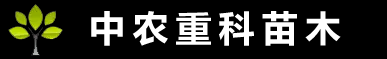 四川苗木批發(fā),四川果苗批發(fā),生態(tài)果園規(guī)劃,標準化果園建設(shè),苗木工程公司- 簡陽市中農(nóng)重科苗木專業(yè)合作社