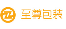 電化鋁蓋-UV塑料蓋-UV噴涂加工-塑料保健品蓋-江陰市至尊包裝制品有限公司