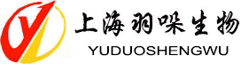都氏試劑_大鼠空白血漿_抗凝羊血-羽哚生物