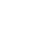 基準(zhǔn)方中建筑設(shè)計(jì)股份有限公司