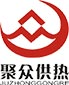 懷遠散熱器,暖氣片批發,采暖散熱器價格,采暖散熱器廠家直供-[聚眾供熱]
