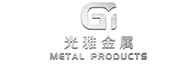 鍍鋅絲,鋼纖維,粘排鋼纖維,端鉤鋼纖維廠家-晉州光雅金屬制品有限公司