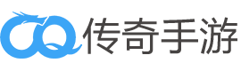 智曜趣游 - 好玩的手機游戲攻略大全！