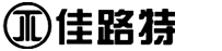 焦作市佳路特丁基內(nèi)胎有限公司|丁基內(nèi)胎|佳路特丁基內(nèi)胎