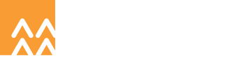 華潤江中