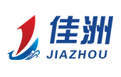 蘇州工業園區佳洲模具材料有限公司