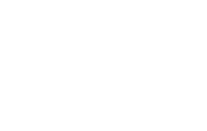 建站通寶-提供免費(fèi)建站軟件、建站源碼、網(wǎng)站建設(shè)平臺(tái)、網(wǎng)站設(shè)計(jì)軟件等下載及資訊服務(wù)。