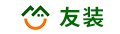 友裝網-專業裝修網_一站式家裝服務平臺
