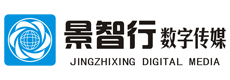 VR全景,VR全景拍攝,VR全景制作,VR看房,線上展廳,景智行數字傳媒