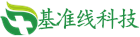 北京基準線