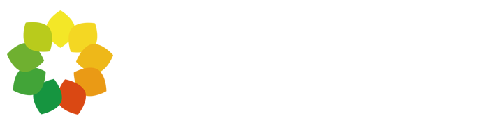 句子遙分享唯美短句|說說句子|經典句子大全-謙大宏