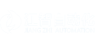 起重機監控_架橋機視頻監控_橋機安全監控廠家_門機監測系統【鄭州江智自動化技術有限公司】
