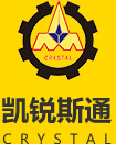 挖掘機 行走馬達,回轉馬達,變量柱塞泵 - 凱銳斯通【官網】